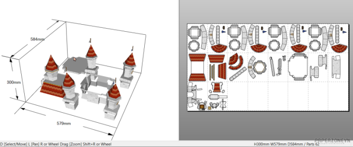 2022-04-23-10_33_49-1-Game---Super-Mario-Lau-dai-trong-game-Mario-Castle-Mario-_-Paperzone-VNf273ba00e28699a7.png