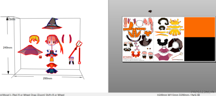 2022-04-23-16_00_41-haloweenwizard---Pepakura-Designer-44348ad5fd32b8978.png