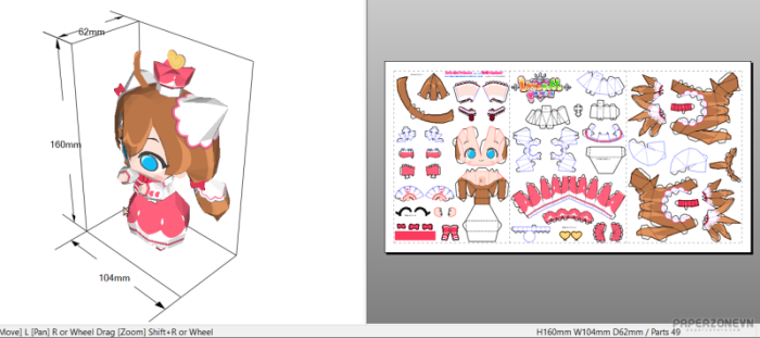 2022-04-23-16_09_01-aqau---Pepakura-Designer-4e3c1751d5c48b582.png