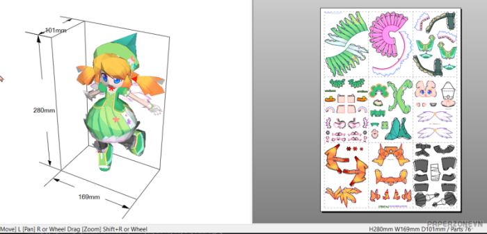 2022-04-23-16_10_55-1-Chibi---Mascot-Spring-fairy-_-Paperzone-VN5c79583d5ef3e717.png