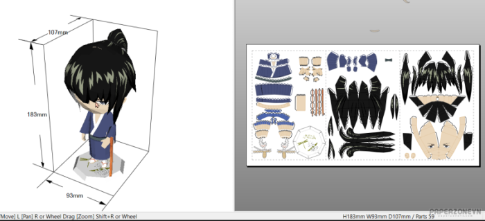 2022-04-23-16_21_11-1-Download-file-kimono.rar-_-Paperzone-VN5e545e6d5266e063.png