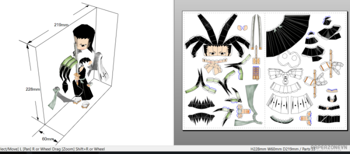 2022-04-23-16_39_42-1-Chibi---Bleach-Kuchiki-Byakuya-chibi-_-Paperzone-VNeff6dd272cbf3598.png