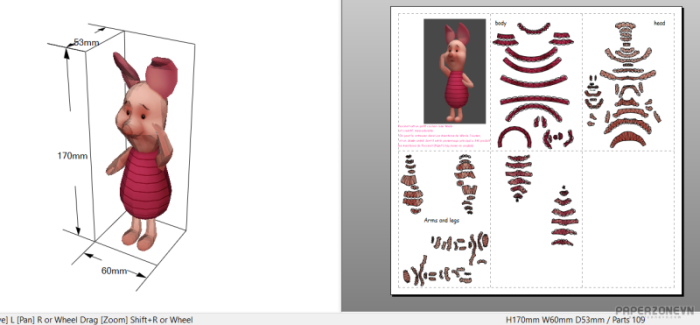 2022-04-23-17_27_00-porcinet---Pepakura-Designer-49a306329301dc24c.png