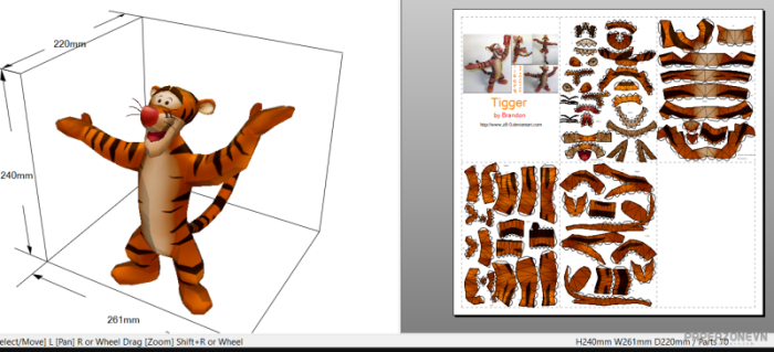 2022-04-23-17_27_28-1-Cartoon---Walt-Disney-Winnie-the-Pooh-Pigglet-_-Paperzone-VN261e0cf12dd28f2b.png