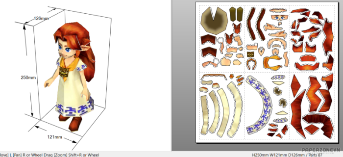2022-04-23-17_28_31-Malon---Pepakura-Designer-45f9cff6e5ec9acc1.png