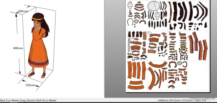 2022-04-23-17_54_18-1-Cartoon-The-Mysterious-Cities-of-Gold-Zia-_-Paperzone-VN328edfea3b8c1ae6.png