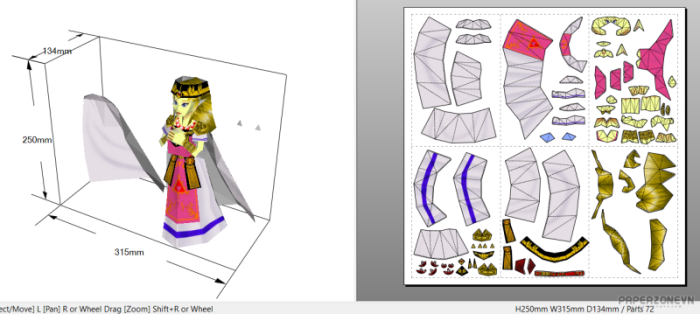 2022-04-23-17_54_38-zelda-lines---Pepakura-Designer-415a8731dccfdfbbb.png