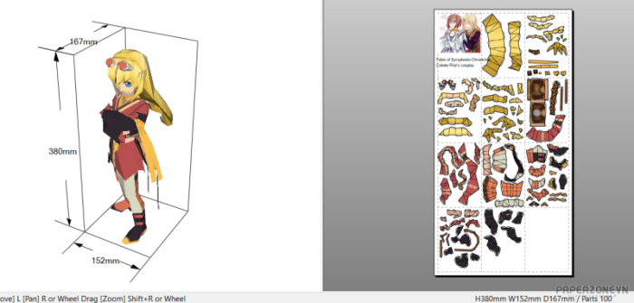 2022-04-23-17_54_47-Colet-ritacosplay---Pepakura-Designer-4ac34547af2e26cac.png