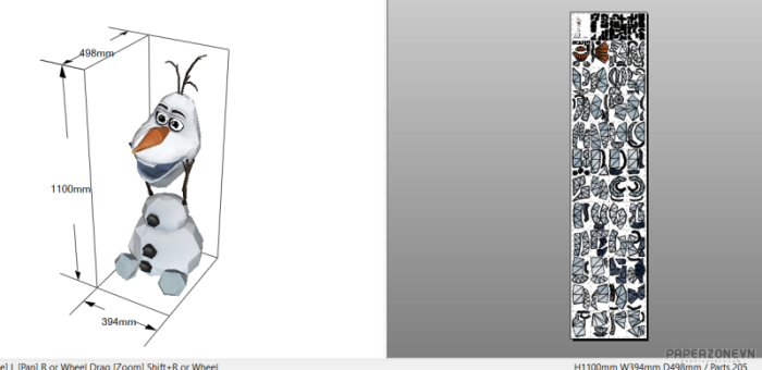 2022-04-23-17_55_06-Olaf-lined---Pepakura-Designer-492433dd82adff027.png