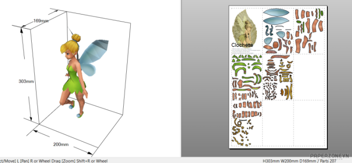 2022-04-23-17_55_20-clochette-30-cm---Pepakura-Designer-4e09a8c4c1120d6da.png
