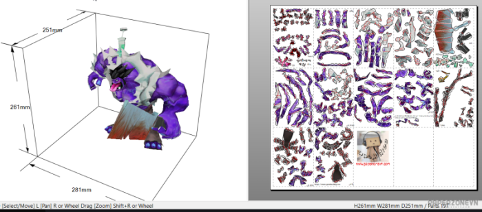2022-04-23-19_44_36-1-Game---League-of-Legends-Dr.Mundo---classic-_-Paperzone-VN0eb755238233cd91.png