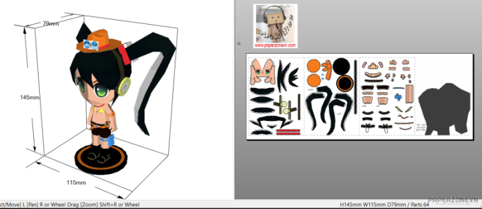 2022-04-23-20_17_03-Chibi---Virtual-idol---Hatsune-Miku---One-Piece-Miku-skin-ace-chibi-_-Paperzon3583c2af06c6e9b9.png
