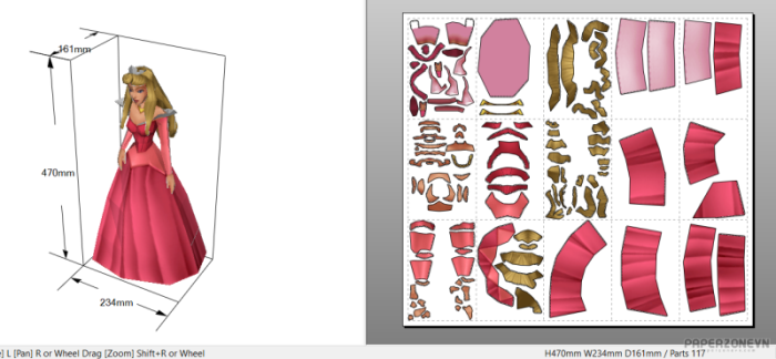 2022-04-23-20_41_44-Aurore---Pepakura-Designer-4987ccd7195c87cc0.png