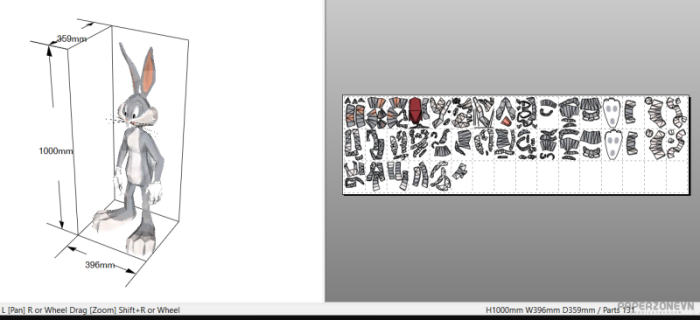 2022-04-23-20_59_42-Upload---Upanh-PaperzoneVNb4693b4cd839c4a6.png