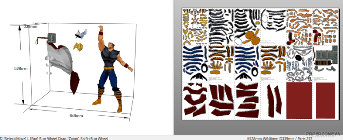 2022-04-23-21_00_06-Thor-sinlineas---Pepakura-Designer-4fff1ad4926faf9ec.png