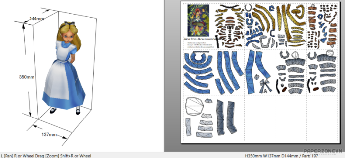 2022-04-23-21_48_36-Alice---Pepakura-Designer-40b907e2e0df948bf.png