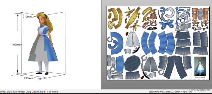 2022-04-23-21_48_46-Cartoon---Walt-Disney-Cinderella-Princess-Cinderella-_-Paperzone-VN2f2250cb1f4ca859.png