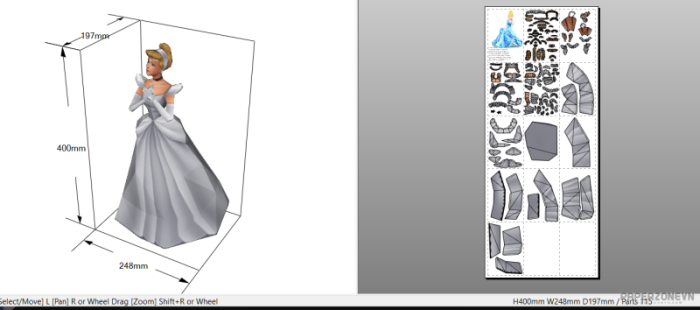 2022-04-23-21_49_02-Cartoon---Walt-Disney-Cinderella-Princess-Cinderella-_-Paperzone-VN61678b88d49720ce.png