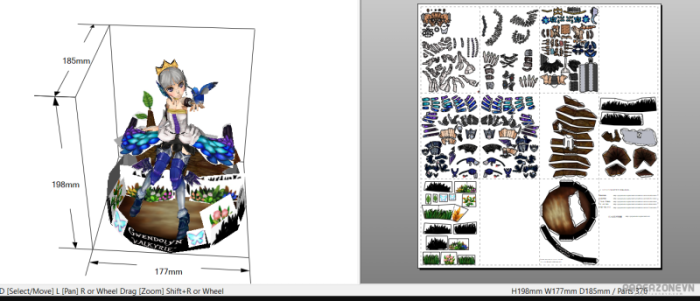 2022-04-24-07_24_50-Game-Odin-Sphere-Gwendolyn-_-Paperzone-VN1568357e1e0b154f.png