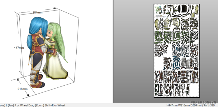 2022-04-24-07_25_06-Yuan-et-Martel---Pepakura-Designer-4eef12bc37c5de9ca.png