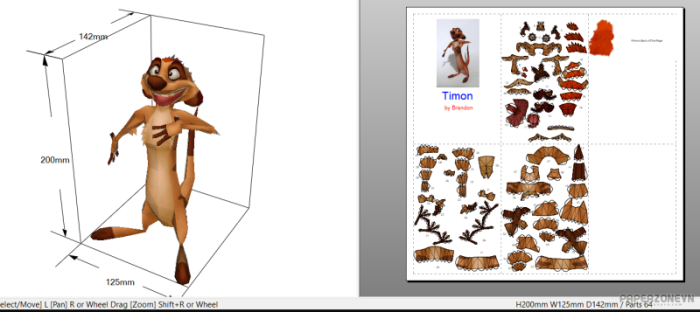 2022-04-24-07_25_39-Game-Odin-Sphere-Gwendolyn-_-Paperzone-VNf8f8e0c3b639c2d8.png