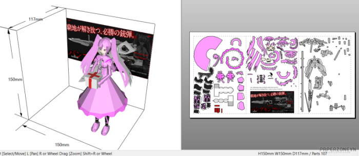 2022-04-24-08_19_29-Mine---Pepakura-Designer-4d29584f084031fe4.png