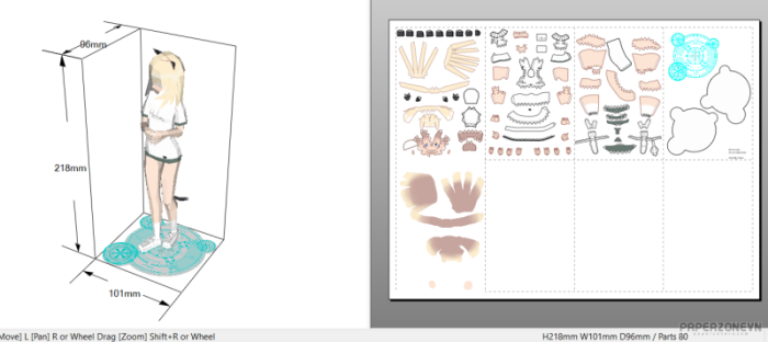 2022-04-24-08_22_08-Helma-Lennartz---Pepakura-Designer-4dd2ec9e3c8eae49d.png