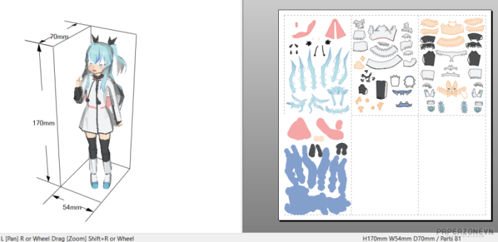 2022-04-24-08_22_24-Noeru---Pepakura-Designer-4dcf86ec17a31de48.png