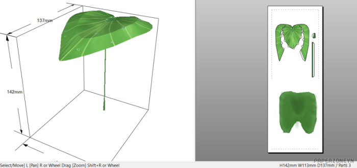 2022-04-24-08_22_36-leaf---Pepakura-Designer-4ef8d454989745108.png