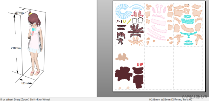 2022-04-24-08_22_48-Nonoka---Pepakura-Designer-41597413ce088a862.png