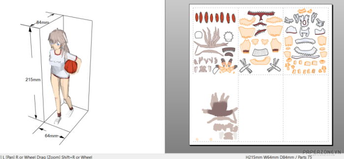 2022-04-24-08_23_07-Wilma-Bishop---Pepakura-Designer-429e5d06056158255.png