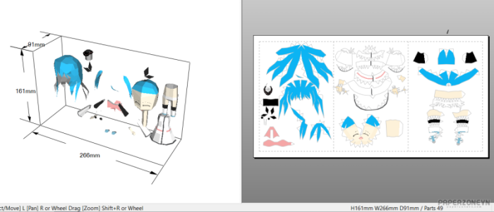 2022-04-24-08_23_27-Noel---Pepakura-Designer-4fb10b37711b3cf21.png
