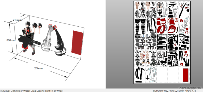2022-04-24-08_23_39----Pepakura-Designer-4a0f64017030be9ef.png
