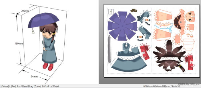 2022-04-24-08_23_53-Anime---Others-Mine-_-Paperzone-VNa4fa9e25e747d14a.png