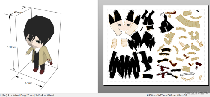 2022-04-24-08_24_05-Nobuchika-Ginoza---Pepakura-Designer-4918719cf94cb7fdb.png