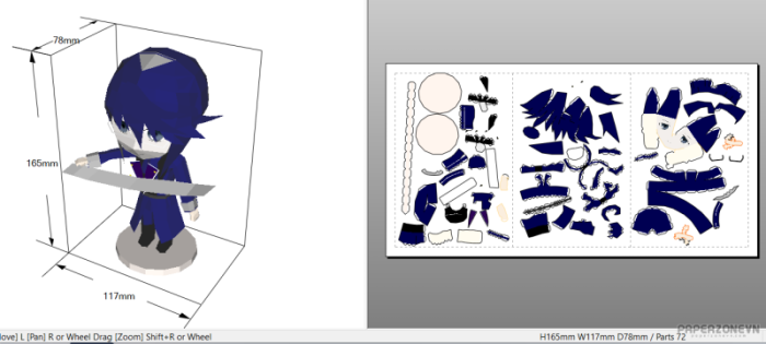 2022-04-24-08_24_16-Anime---Others-Mine-_-Paperzone-VNf78497690599d03e.png