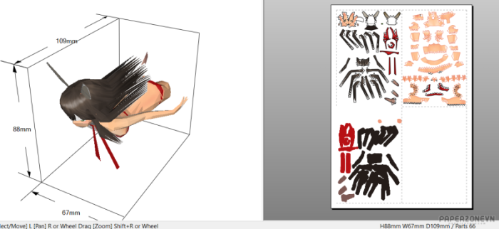 2022-04-24-15_29_18-ataFafaeaJuENuEahabaeaI---Pepakura-Designer-45e73e8bc5b2e6b61.png
