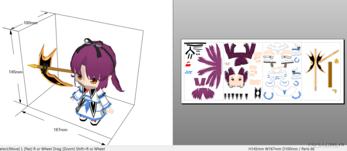 2022-04-24-15_29_41-Renne---Pepakura-Designer-4caecee028538b2ba.png