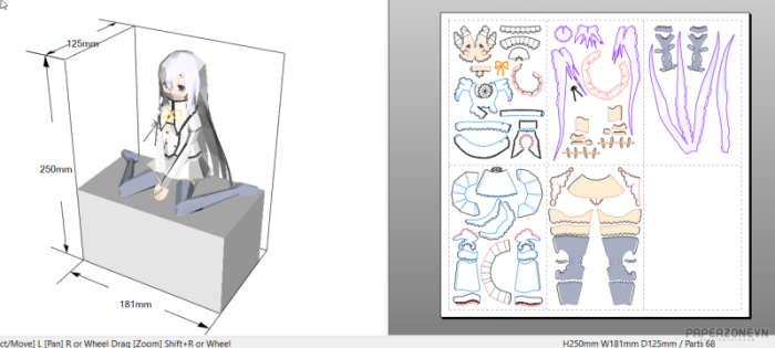 2022-04-24-15_30_27-Est---Pepakura-Designer-4178fb2df415338f0.png