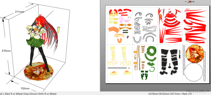 2022-04-24-15_30_43-Shana---Pepakura-Designer-47abfde70963ac549.png