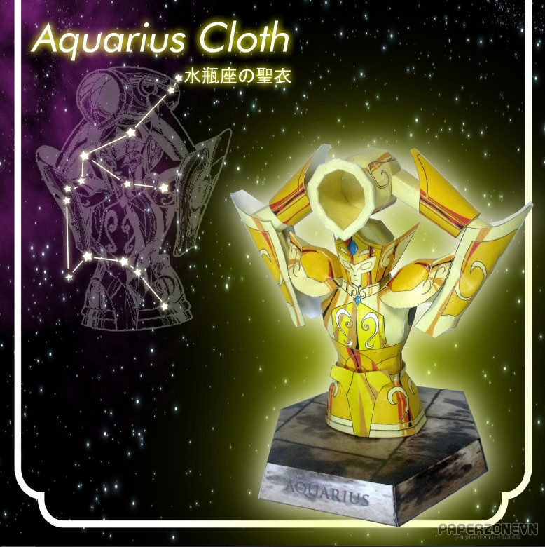 Aquarius_Cloth18e722915a46b82d.jpg