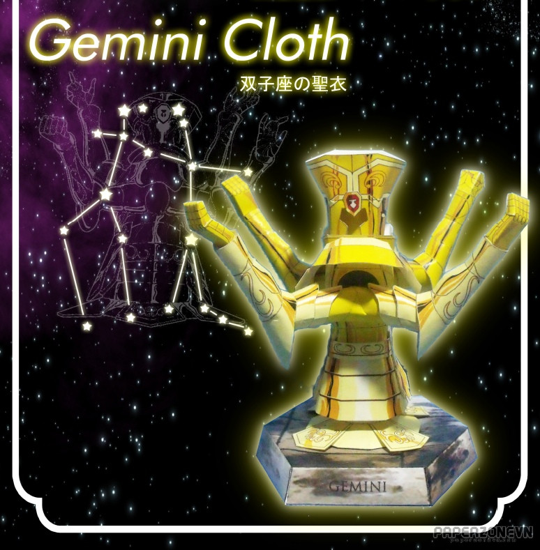 Gemini_Clothbe17ff151bcd90f0.jpg