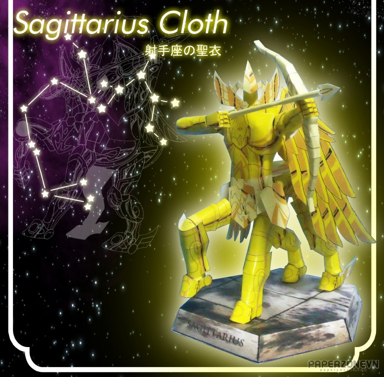 Sagittarius_Cloth39c07c956bb7aedb.jpg