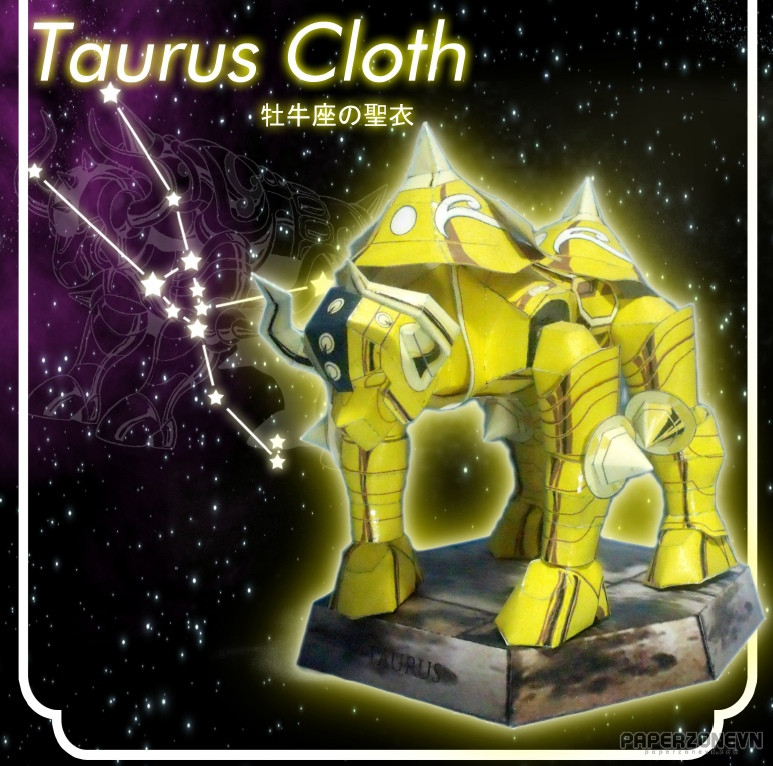 Taurus_Cloth6c8e6ebe955a5512.jpg