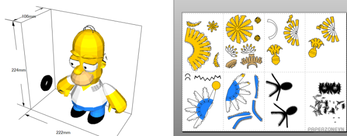 2022-04-25-10_01_58-homero---Pepakura-Designer-484ff8a06890db630.png