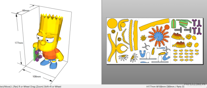 2022-04-25-10_02_23-bart---Pepakura-Designer-42a00746604315b76.png