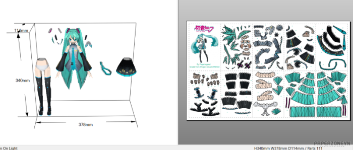 2022-04-27-09_13_58-Hatsune-Miku-lined---Pepakura-Designer-4546e53b5d8c10809.png