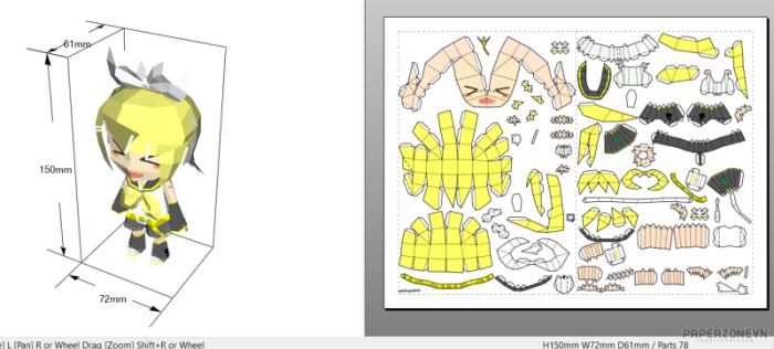2022-04-27-20_28_52-Kagamine-Bellwithline---Pepakura-Designer-45e1bbb841a6f8440.png
