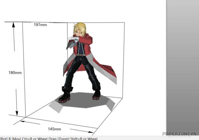 2022-04-29-12_40_55-Edward-Elric---Pepakura-Designer-493671151974c1138.png