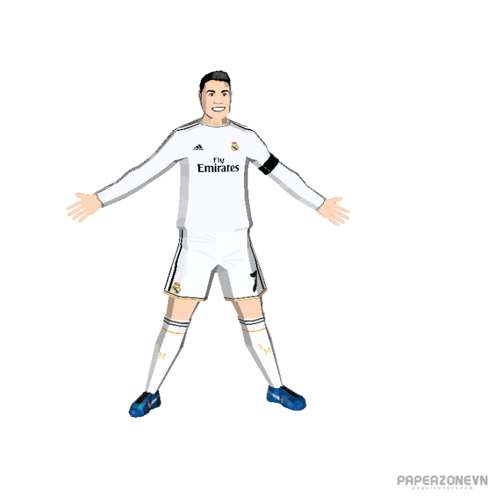 2022-04-29-15_08_20-Cristiano-Ronaldo-RM-no-lines---Pepakura-Designer-4c9a47059661d30c9.png
